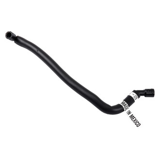 ACDelco® - Genuine GM Parts™ PCV Valve Tube