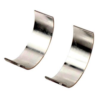 ACDelco® - Genuine GM Parts™ Connecting Rod Bearing