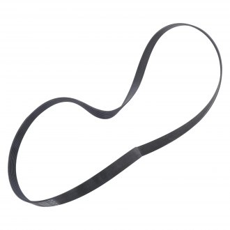 ACDelco® - GM Original Equipment™ Serpentine Belt