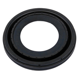 ACDelco® - Genuine GM Parts™ Vacuum Pump O-Ring