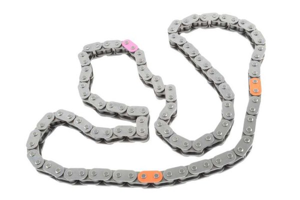 ACDelco® - Genuine GM Parts™ Timing Chain