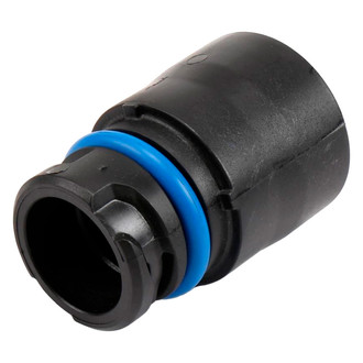 ACDelco® - Genuine GM Parts™ Oil Filler Tube