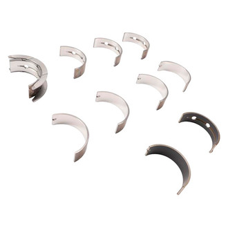 ACDelco® - Genuine GM Parts™ Crankshaft Main Bearing