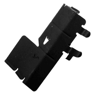 ACDelco® - Genuine GM Parts™ Starter Heat Shield