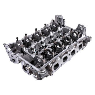 ACDelco® - Genuine GM Parts™ Cylinder Head