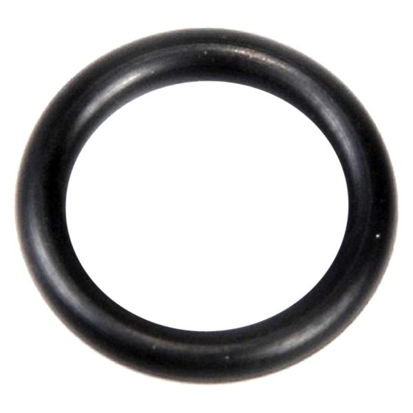 ACDelco® - GM Original Equipment™ Variable Timing Solenoid Seal