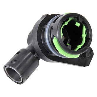 ACDelco® - GM Original Equipment™ PCV Valve
