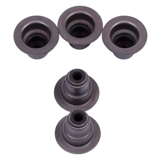 ACDelco® - Genuine GM Parts™ Valve Stem Oil Seal