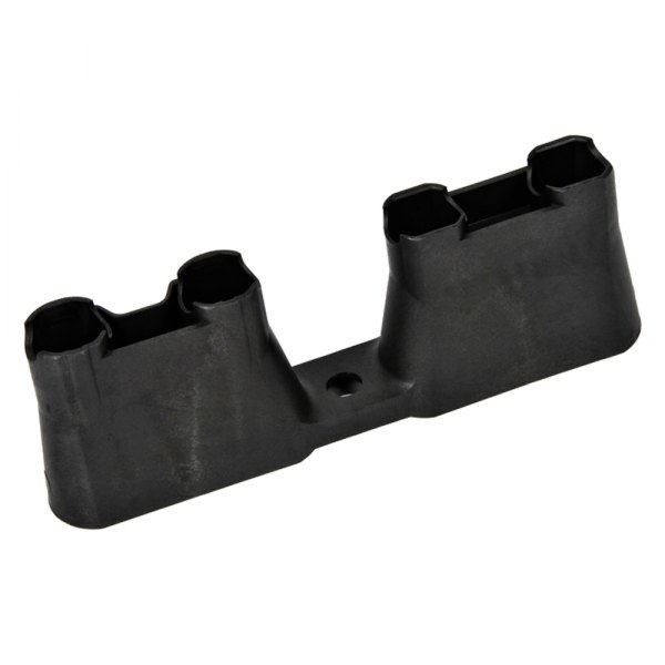 ACDelco® - Genuine GM Parts™ 1st Design Engine Valve Lifter Guide