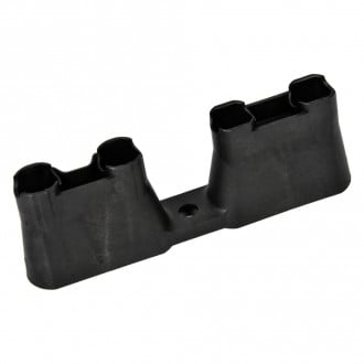 GM Genuine Parts 12740071 Valve Lifter - OEM Replacement For Chevrolet Buick GMC Cadillac