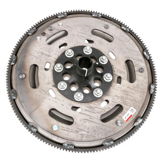 ACDelco® - Genuine GM Parts™ Automatic Transmission Flexplate