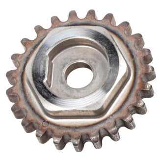ACDelco® - Genuine GM Parts™ Oil Pump Sprocket