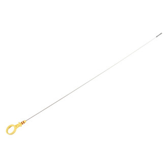 ACDelco® - Genuine GM Parts™ Engine Oil Dipstick
