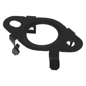 ACDelco® - Genuine GM Parts™ Thermostat Bypass Pipe Gasket