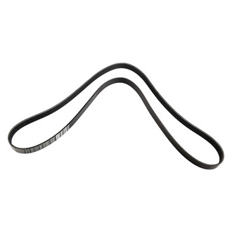 ACDelco® - GM Original Equipment™ Serpentine Belt
