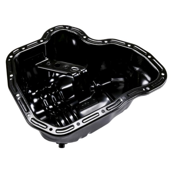 ACDelco® - Genuine GM Parts™ Engine Oil Pan