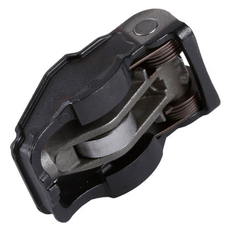 ACDelco® - Genuine GM Parts™ Rocker Arm