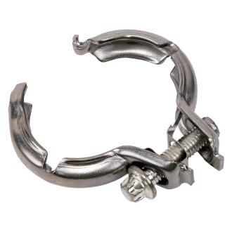 ACDelco® - GM Genuine Parts™ Hose Clamp