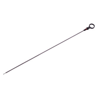 ACDelco® - Genuine GM Parts™ Engine Oil Dipstick