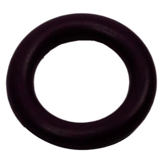 ACDelco® - GM Genuine Parts™ Engine Oil Dipstick Tube O-Ring
