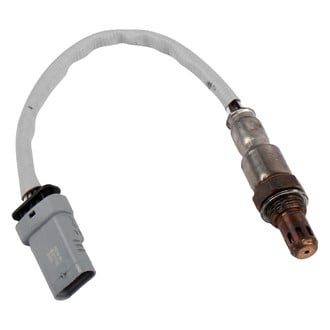 ACDelco® - Genuine GM Parts™ Oxygen Sensor