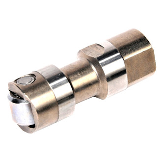 ACDelco® - GM Original Equipment™ Hydraulic Valve Lifter