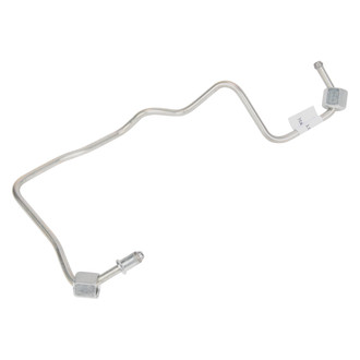 ACDelco® - Genuine GM Parts™ Fuel Line