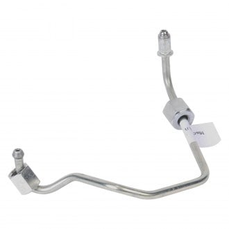 ACDelco® - Genuine GM Parts™ Diesel Fuel Line