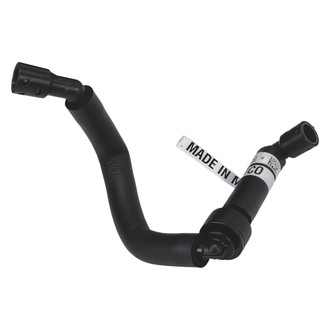 ACDelco® - Genuine GM Parts™ PCV Valve Hose