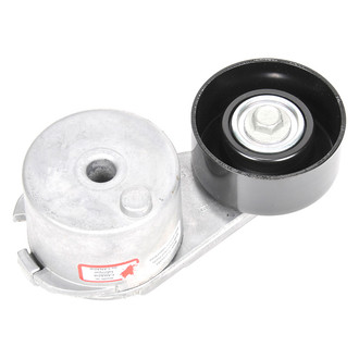 ACDelco® - GM Original Equipment™ Drive Belt Tensioner