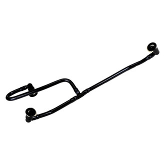 ACDelco® - Genuine GM Parts™ PCV Valve Tube