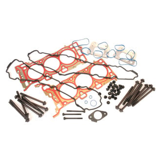 ACDelco® - Genuine GM Parts™ Cylinder Head Gasket Kit with Gaskets, Seals, Insulators & Bolts
