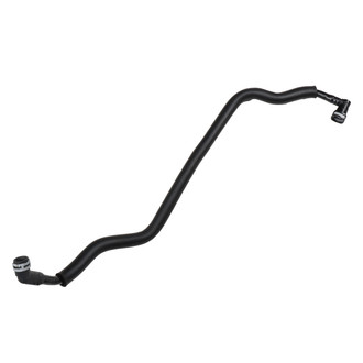 ACDelco® - Genuine GM Parts™ PCV Valve Tube
