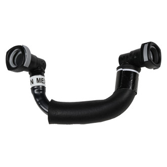 ACDelco® - Genuine GM Parts™ PCV Valve Tube