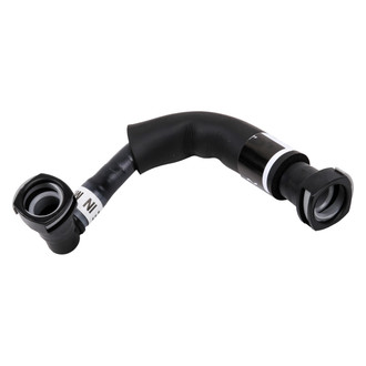ACDelco® - Genuine GM Parts™ PCV Valve Tube