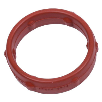 ACDelco® - GM Original Equipment™ Engine Oil Cooler Adapter Seal