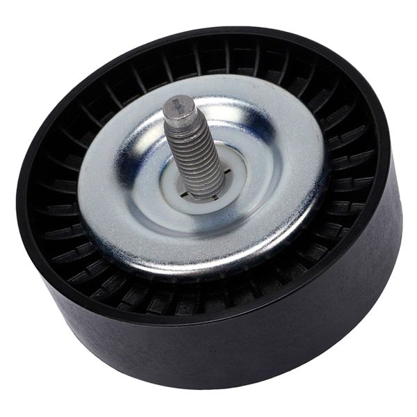 ACDelco® - Genuine GM Parts™ Drive Belt Idler Pulley