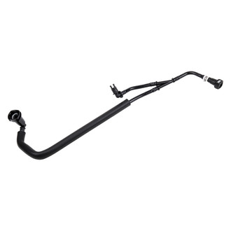 ACDelco® - Genuine GM Parts™ PCV Valve Tube