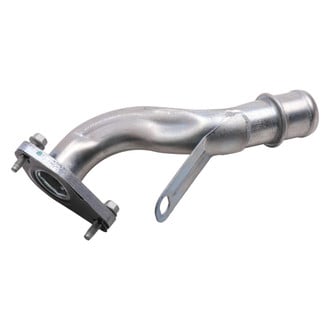 ACDelco® - Genuine GM Parts™ Engine Coolant Water Pump Inlet Tube