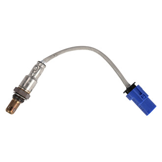 ACDelco® - Genuine GM Parts™ Oxygen Sensor
