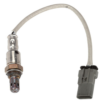 ACDelco® - Genuine GM Parts™ Oxygen Sensor
