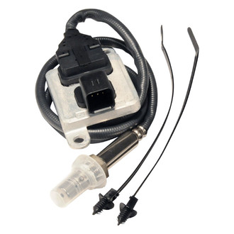 ACDelco® - GM Original Equipment™ Nitrogen Oxide Sensor
