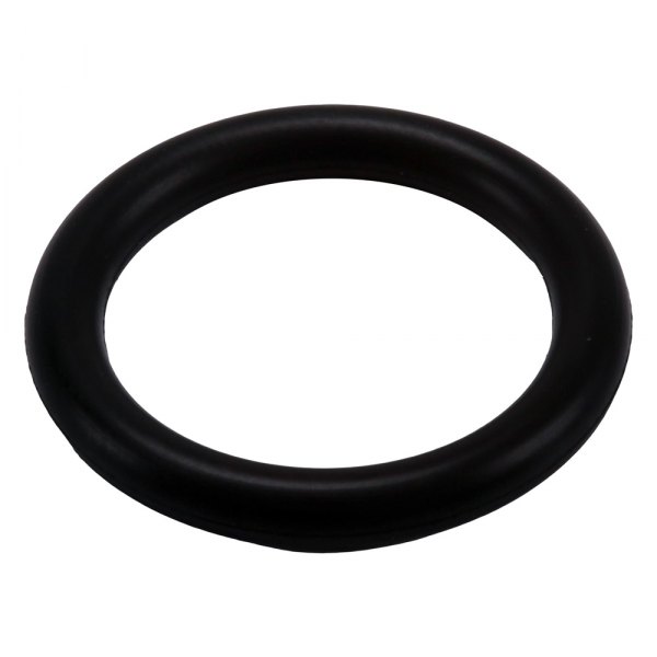 ACDelco® - Transfer Case Oil Tube O-Ring