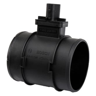 ACDelco® - GM Original Equipment™ Mass Air Flow Sensor