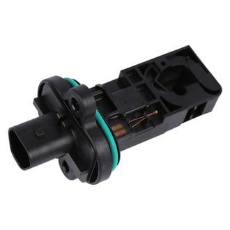 ACDelco® - Genuine GM Parts™ Mass Air Flow Sensor