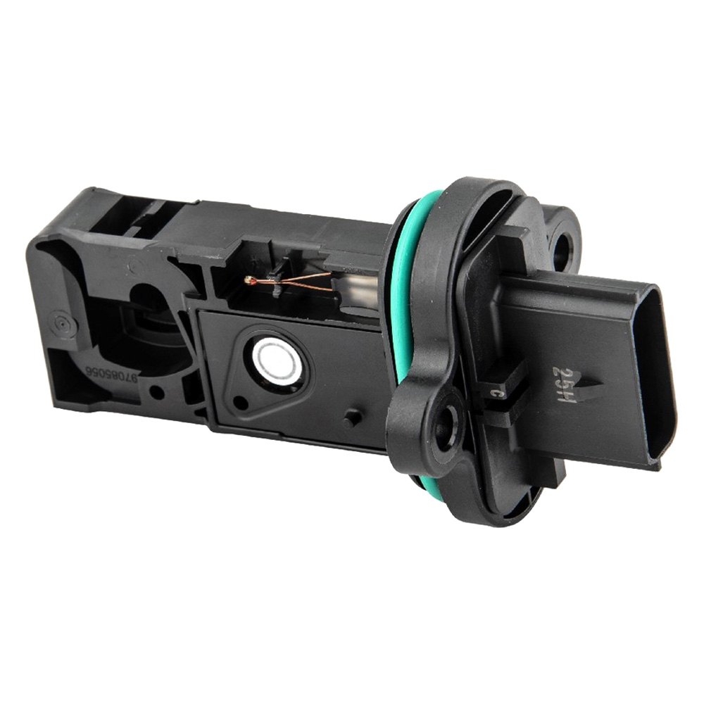 ACDelco® 12671624 Genuine GM Parts™ Mass Air Flow Sensor