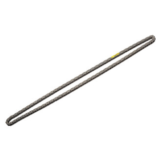ACDelco® - GM Original Equipment™ Timing Chain