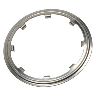ACDelco® - Genuine GM Parts™ Stainless Exhaust Pipe Flange Gasket