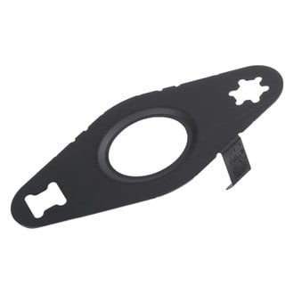 ACDelco® - Genuine GM Parts™ PCV Valve Tubing Gasket