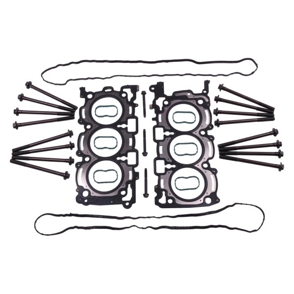 ACDelco® - Cylinder Head Gasket